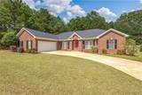8304 Meadowlake Drive - Photo 38