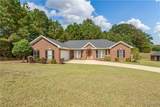8304 Meadowlake Drive - Photo 39