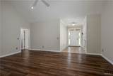 8304 Meadowlake Drive - Photo 4