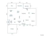 8304 Meadowlake Drive - Photo 40