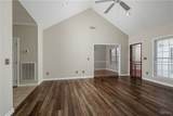 8304 Meadowlake Drive - Photo 5
