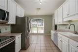 8304 Meadowlake Drive - Photo 7