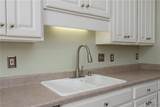 8304 Meadowlake Drive - Photo 8