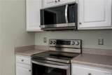 8304 Meadowlake Drive - Photo 9