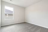 10426 Patton Lane - Photo 19