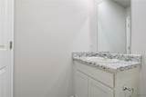 10426 Patton Lane - Photo 21