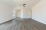 10426 Patton Lane - Photo 3