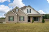 13203 Fondren Road - Photo 1