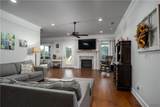 13203 Fondren Road - Photo 10
