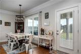 13203 Fondren Road - Photo 11