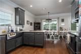13203 Fondren Road - Photo 12
