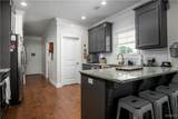 13203 Fondren Road - Photo 13