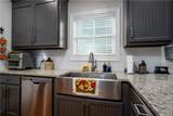 13203 Fondren Road - Photo 15