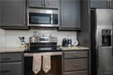 13203 Fondren Road - Photo 16