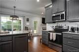 13203 Fondren Road - Photo 17