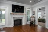 13203 Fondren Road - Photo 18