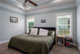 13203 Fondren Road - Photo 19