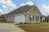 13203 Fondren Road - Photo 2