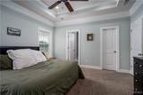 13203 Fondren Road - Photo 20
