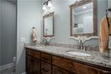 13203 Fondren Road - Photo 21
