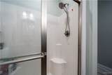 13203 Fondren Road - Photo 22