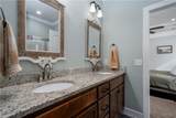 13203 Fondren Road - Photo 23