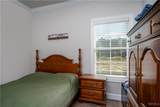 13203 Fondren Road - Photo 25