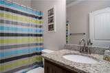 13203 Fondren Road - Photo 26