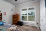13203 Fondren Road - Photo 27