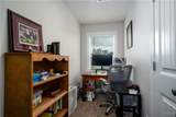 13203 Fondren Road - Photo 28