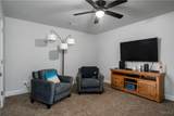 13203 Fondren Road - Photo 29