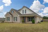13203 Fondren Road - Photo 3