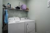 13203 Fondren Road - Photo 30