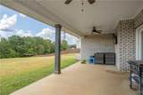 13203 Fondren Road - Photo 31