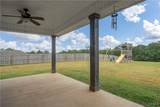13203 Fondren Road - Photo 32