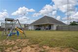 13203 Fondren Road - Photo 33