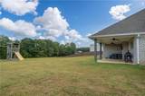 13203 Fondren Road - Photo 34