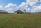13203 Fondren Road - Photo 35