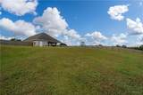 13203 Fondren Road - Photo 36