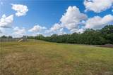 13203 Fondren Road - Photo 37