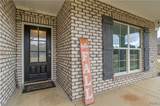 13203 Fondren Road - Photo 4