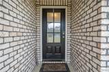 13203 Fondren Road - Photo 5
