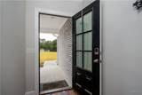 13203 Fondren Road - Photo 6