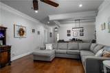 13203 Fondren Road - Photo 7