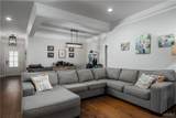 13203 Fondren Road - Photo 8