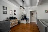 13203 Fondren Road - Photo 9