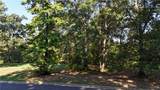 LOT#113 Cherokee Drive - Photo 4