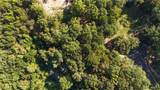 Lot#115 Cherokee Drive - Photo 4