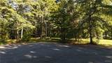 Lot#115 Cherokee Drive - Photo 5