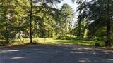 Lot#114 Cherokee Drive - Photo 5